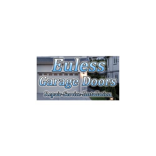 Euless Garage Door Repair